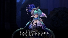 ꡼ No.055 | ֤ΤʤˡפƮƥ򤪤餤㤬ܤѿȷ֥֡ʥȥᥢեפΥӥ奢