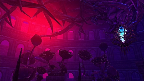 ꡼ No.056 | ֤ΤʤˡפƮƥ򤪤餤㤬ܤѿȷ֥֡ʥȥᥢեפΥӥ奢