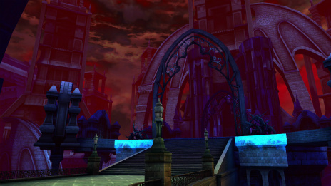 ꡼ No.002 | ֤Τʤˡ׺ǿԽλ夫Ϥޤ뿷ʥȡ꡼֥ȥ饷ʥꥪפΥ٥ȥ襤ĹǤ