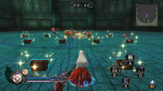 ꡼ No.007 | ֤Τʤˡ׺ǿԽλ夫Ϥޤ뿷ʥȡ꡼֥ȥ饷ʥꥪפΥ٥ȥ襤ĹǤ