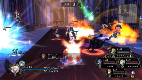 ꡼ No.013 | ֤Τʤˡ׺ǿԽλ夫Ϥޤ뿷ʥȡ꡼֥ȥ饷ʥꥪפΥ٥ȥ襤ĹǤ