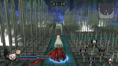 ꡼ No.015 | ֤Τʤˡ׺ǿԽλ夫Ϥޤ뿷ʥȡ꡼֥ȥ饷ʥꥪפΥ٥ȥ襤ĹǤ