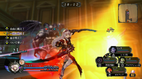 ꡼ No.017 | ֤Τʤˡ׺ǿԽλ夫Ϥޤ뿷ʥȡ꡼֥ȥ饷ʥꥪפΥ٥ȥ襤ĹǤ