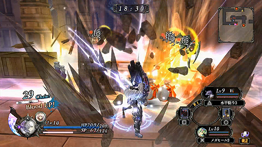 ꡼ No.004Υͥ / ֤ΤʤˡפκǿࡼӡMovie File04פϥХȥפȤʤѿȥեפ˥ե