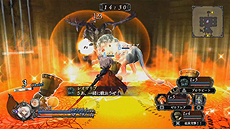 ꡼ No.009Υͥ / ֤ΤʤˡפκǿࡼӡMovie File04פϥХȥפȤʤѿȥեפ˥ե