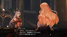 ꡼ No.011Υͥ / ֤ΤʤˡפκǿࡼӡMovie File04פϥХȥפȤʤѿȥեפ˥ե