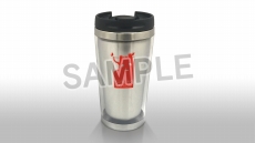 ꡼ No.004 | TGS 2015䤵륬ȥåפδϢʤ