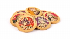 ꡼ No.005 | TGS 2015䤵륬ȥåפδϢʤ