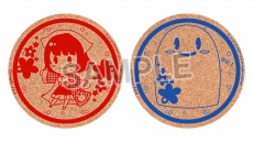 ꡼ No.006 | TGS 2015䤵륬ȥåפδϢʤ