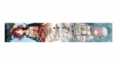 ꡼ No.008 | TGS 2015䤵륬ȥåפδϢʤ