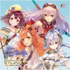 ꡼ No.014 | TGS 2015䤵륬ȥåפδϢʤ