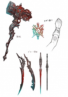 ꡼ No.025Υͥ / ֤ΤʤˡפκǿϡʥȤħȡ襤ͭ˿ʤ륹䥢ƥब餫