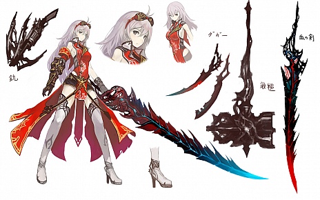 ꡼ No.026Υͥ / ֤ΤʤˡפκǿϡʥȤħȡ襤ͭ˿ʤ륹䥢ƥब餫