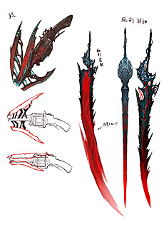 ꡼ No.027Υͥ / ֤ΤʤˡפκǿϡʥȤħȡ襤ͭ˿ʤ륹䥢ƥब餫