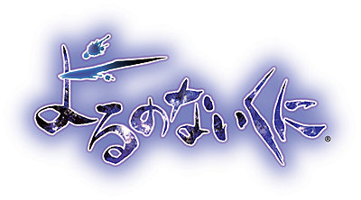 ꡼ No.028Υͥ / ֤ΤʤˡפκǿϡʥȤħȡ襤ͭ˿ʤ륹䥢ƥब餫