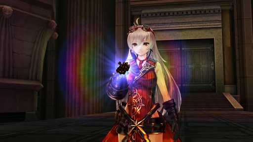 ꡼ No.029Υͥ / ֤ΤʤˡפκǿϡʥȤħȡ襤ͭ˿ʤ륹䥢ƥब餫