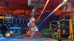 ꡼ No.032Υͥ / ֤ΤʤˡפκǿϡʥȤħȡ襤ͭ˿ʤ륹䥢ƥब餫