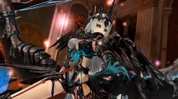 ꡼ No.002 | ֤Τʤˡ׺ǿࡼӡMovie File05פ¿̤ü칶Ȥ緿ŤܥȤη㤷Хȥ륷Ͽ