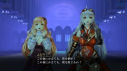 ꡼ No.003 | ֤Τʤˡ׺ǿࡼӡMovie File05פ¿̤ü칶Ȥ緿ŤܥȤη㤷Хȥ륷Ͽ