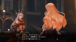 ꡼ No.004 | ֤Τʤˡ׺ǿࡼӡMovie File05פ¿̤ü칶Ȥ緿ŤܥȤη㤷Хȥ륷Ͽ