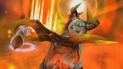 ꡼ No.007 | ֤Τʤˡ׺ǿࡼӡMovie File05פ¿̤ü칶Ȥ緿ŤܥȤη㤷Хȥ륷Ͽ