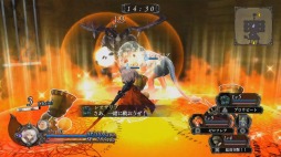 ꡼ No.008 | ֤Τʤˡ׺ǿࡼӡMovie File05פ¿̤ü칶Ȥ緿ŤܥȤη㤷Хȥ륷Ͽ