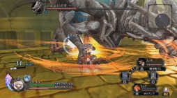 ꡼ No.009 | ֤Τʤˡ׺ǿࡼӡMovie File05פ¿̤ü칶Ȥ緿ŤܥȤη㤷Хȥ륷Ͽ