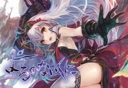 ꡼ No.012 | ֤Τʤˡ׺ǿࡼӡMovie File05פ¿̤ü칶Ȥ緿ŤܥȤη㤷Хȥ륷Ͽ