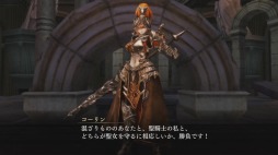 ꡼ No.014 | ֤Τʤˡ׺ǿࡼӡMovie File05פ¿̤ü칶Ȥ緿ŤܥȤη㤷Хȥ륷Ͽ