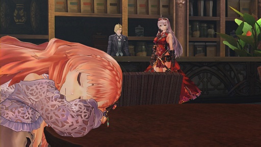 ꡼ No.002 | ֤Τʤˡפο󤬸̵ɥƥġɲεϿפϡ͸ʥΤ줶Τ