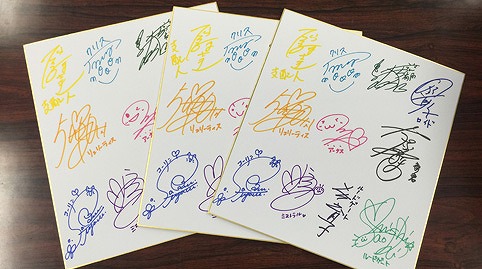 ꡼ No.005 | ֤ΤʤˡסȤǥȥեƥХ뤬