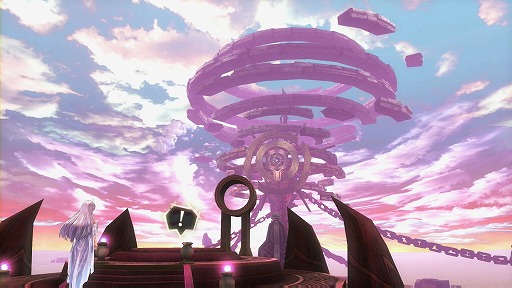 ꡼ No.010 | ȿͧɤߤȤ߽RPG֤Τʤˡץץ쥤ݡ