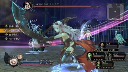 ꡼ No.035 | ȿͧɤߤȤ߽RPG֤Τʤˡץץ쥤ݡ