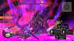 ꡼ No.036 | ȿͧɤߤȤ߽RPG֤Τʤˡץץ쥤ݡ