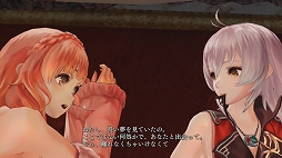 ꡼ No.040 | ȿͧɤߤȤ߽RPG֤Τʤˡץץ쥤ݡ