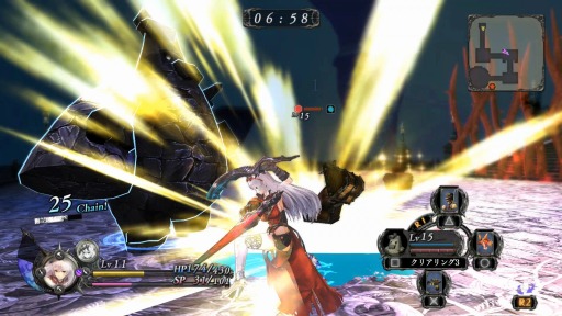 ꡼ No.002 | ֤ΤʤˡDLC2Ƥ1217ۿǹ٤Ρ־Ǥβϭо