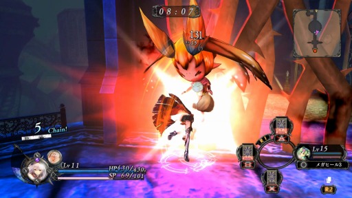 ꡼ No.003 | ֤ΤʤˡDLC2Ƥ1217ۿǹ٤Ρ־Ǥβϭо