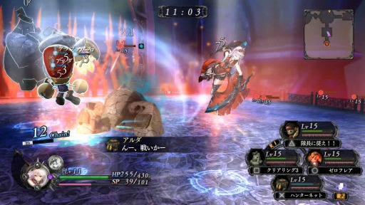 ꡼ No.004 | ֤ΤʤˡDLC2Ƥ1217ۿǹ٤Ρ־Ǥβϭо