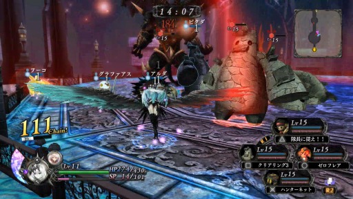 ꡼ No.005 | ֤ΤʤˡDLC2Ƥ1217ۿǹ٤Ρ־Ǥβϭо