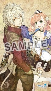 ꡼ No.003Υͥ / ƥ⥲ॹߥåޡå90侦ʤ