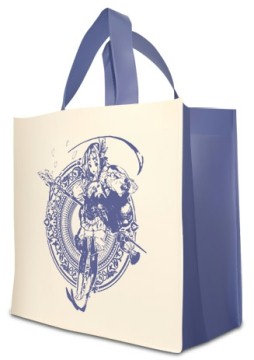 ꡼ No.005Υͥ / ƥ⥲ॹߥåޡå90侦ʤ