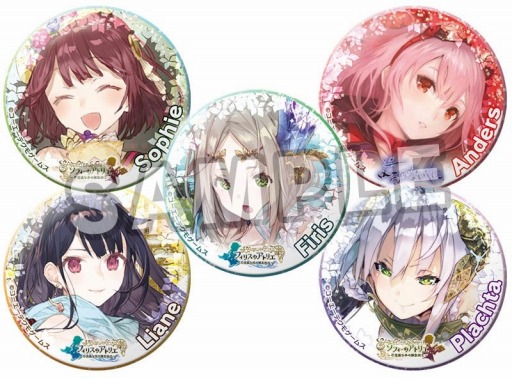 ꡼ No.011Υͥ / ƥ⥲ॹߥåޡå90侦ʤ