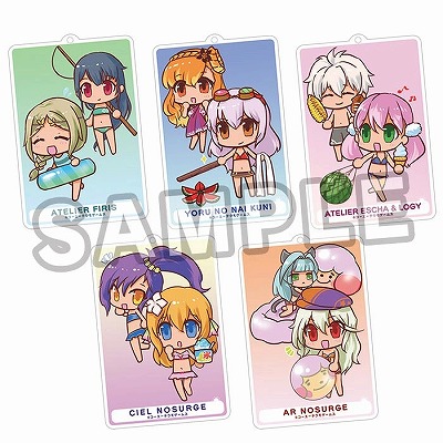 ꡼ No.013Υͥ / ƥ⥲ॹߥåޡå90侦ʤ