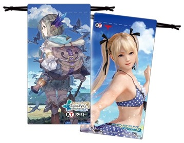 ꡼ No.025Υͥ / ƥ⥲ॹߥåޡå90侦ʤ