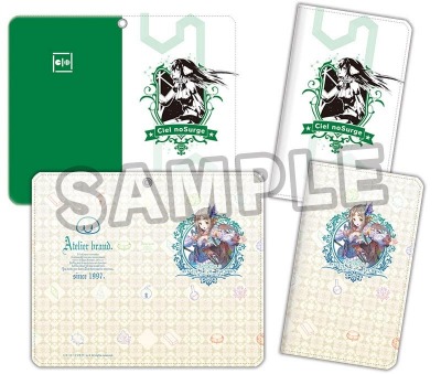 ꡼ No.026Υͥ / ƥ⥲ॹߥåޡå90侦ʤ