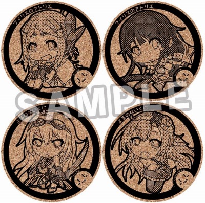 ꡼ No.029Υͥ / ƥ⥲ॹߥåޡå90侦ʤ