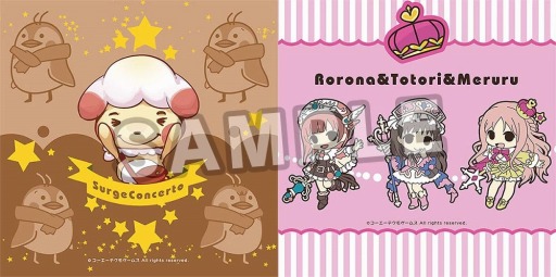 ꡼ No.031Υͥ / ƥ⥲ॹߥåޡå90侦ʤ