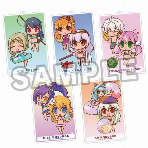 ꡼ No.003 | ֥ߥåޡå90פΰʤ򥬥ȥåפ䳫