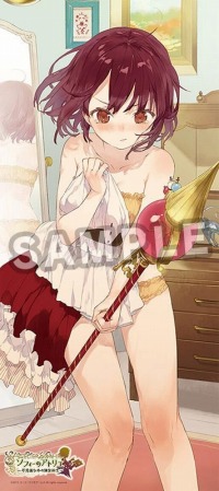 ꡼ No.004 | ֥ߥåޡå90פΰʤ򥬥ȥåפ䳫