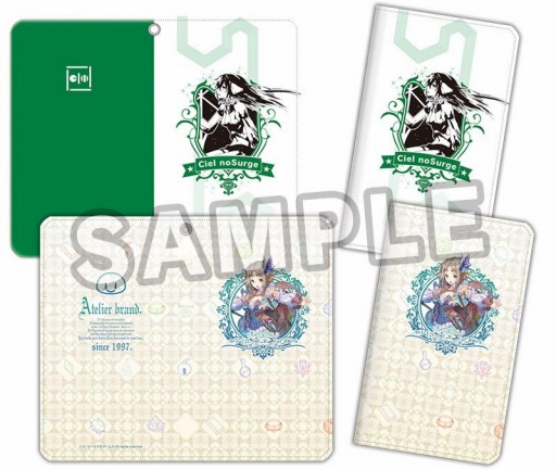 ꡼ No.006 | ֥ߥåޡå90פΰʤ򥬥ȥåפ䳫